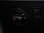 SEAT Ibiza 1.0 EcoTSI Style Business Intense | NAVIGATIE | STOELVERWARMING | VIRTUAL COCKPIT | CLIMATE CONTROL | CRUISE CONTROL | PARKEERSENSOREN |