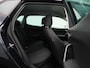 SEAT Ibiza 1.0 EcoTSI Style Business Intense | NAVIGATIE | STOELVERWARMING | VIRTUAL COCKPIT | CLIMATE CONTROL | CRUISE CONTROL | PARKEERSENSOREN |