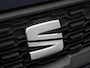 SEAT Ibiza 1.0 EcoTSI Style Business Intense | NAVIGATIE | STOELVERWARMING | VIRTUAL COCKPIT | CLIMATE CONTROL | CRUISE CONTROL | PARKEERSENSOREN |