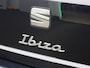 SEAT Ibiza 1.0 EcoTSI Style Business Intense | NAVIGATIE | STOELVERWARMING | VIRTUAL COCKPIT | CLIMATE CONTROL | CRUISE CONTROL | PARKEERSENSOREN |