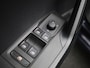 SEAT Ibiza 1.0 EcoTSI Style Business Intense | NAVIGATIE | STOELVERWARMING | VIRTUAL COCKPIT | CLIMATE CONTROL | CRUISE CONTROL | PARKEERSENSOREN |