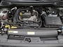 SEAT Ibiza 1.0 EcoTSI Style Business Intense | NAVIGATIE | STOELVERWARMING | VIRTUAL COCKPIT | CLIMATE CONTROL | CRUISE CONTROL | PARKEERSENSOREN |