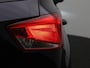 SEAT Ibiza 1.0 EcoTSI Style Business Intense | NAVIGATIE | STOELVERWARMING | VIRTUAL COCKPIT | CLIMATE CONTROL | CRUISE CONTROL | PARKEERSENSOREN |