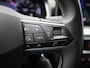 SEAT Ibiza 1.0 EcoTSI Style Business Intense | NAVIGATIE | STOELVERWARMING | VIRTUAL COCKPIT | CLIMATE CONTROL | CRUISE CONTROL | PARKEERSENSOREN |