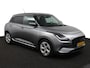 Suzuki Swift 1.2 Select Smart Hybrid | Adaptive Cruise Control | Achteruitrijcamera | Apple Carplay | Android Auto | Stoelverwarming |