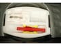 Suzuki Swift 1.2 Select Smart Hybrid | Adaptive Cruise Control | Achteruitrijcamera | Apple Carplay | Android Auto | Stoelverwarming |
