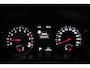 Suzuki Swift 1.2 Select Smart Hybrid | Adaptive Cruise Control | Achteruitrijcamera | Apple Carplay | Android Auto | Stoelverwarming |
