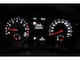 Suzuki Swift 1.2 Select Smart Hybrid | Adaptive Cruise Control | Achteruitrijcamera | Apple Carplay | Android Auto | Stoelverwarming |