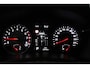 Suzuki Swift 1.2 Select Smart Hybrid | Adaptive Cruise Control | Achteruitrijcamera | Apple Carplay | Android Auto | Stoelverwarming |