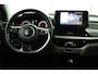 Suzuki Swift 1.2 Select Smart Hybrid | Adaptive Cruise Control | Achteruitrijcamera | Apple Carplay | Android Auto | Stoelverwarming |