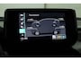 Suzuki Swift 1.2 Select Smart Hybrid | Adaptive Cruise Control | Achteruitrijcamera | Apple Carplay | Android Auto | Stoelverwarming |