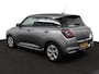 Suzuki Swift 1.2 Select Smart Hybrid | Adaptive Cruise Control | Achteruitrijcamera | Apple Carplay | Android Auto | Stoelverwarming |