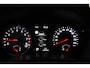 Suzuki Swift 1.2 Select Smart Hybrid | Adaptive Cruise Control | Achteruitrijcamera | Apple Carplay | Android Auto | Stoelverwarming |