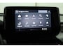 Suzuki Swift 1.2 Select Smart Hybrid | Adaptive Cruise Control | Achteruitrijcamera | Apple Carplay | Android Auto | Stoelverwarming |