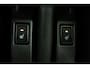 Suzuki Swift 1.2 Select Smart Hybrid | Adaptive Cruise Control | Achteruitrijcamera | Apple Carplay | Android Auto | Stoelverwarming |