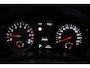Suzuki Swift 1.2 Select Smart Hybrid | Adaptive Cruise Control | Achteruitrijcamera | Apple Carplay | Android Auto | Stoelverwarming |
