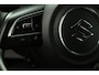 Suzuki Swift 1.2 Select Smart Hybrid | Adaptive Cruise Control | Achteruitrijcamera | Apple Carplay | Android Auto | Stoelverwarming |
