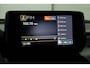 Suzuki Swift 1.2 Select Smart Hybrid | Adaptive Cruise Control | Achteruitrijcamera | Apple Carplay | Android Auto | Stoelverwarming |