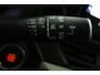 Suzuki Swift 1.2 Select Smart Hybrid | Adaptive Cruise Control | Achteruitrijcamera | Apple Carplay | Android Auto | Stoelverwarming |