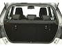 Suzuki Swift 1.2 Select Smart Hybrid | Adaptive Cruise Control | Achteruitrijcamera | Apple Carplay | Android Auto | Stoelverwarming |