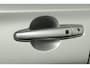 Suzuki Swift 1.2 Select Smart Hybrid | Adaptive Cruise Control | Achteruitrijcamera | Apple Carplay | Android Auto | Stoelverwarming |