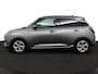 Suzuki Swift 1.2 Select Smart Hybrid | Adaptive Cruise Control | Achteruitrijcamera | Apple Carplay | Android Auto | Stoelverwarming |
