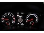 Suzuki Swift 1.2 Select Smart Hybrid | Adaptive Cruise Control | Achteruitrijcamera | Apple Carplay | Android Auto | Stoelverwarming |