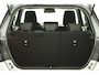 Suzuki Swift 1.2 Select Smart Hybrid | Adaptive Cruise Control | Achteruitrijcamera | Apple Carplay | Android Auto | Stoelverwarming |