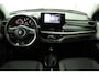 Suzuki Swift 1.2 Select Smart Hybrid | Adaptive Cruise Control | Achteruitrijcamera | Apple Carplay | Android Auto | Stoelverwarming |