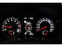 Suzuki Swift 1.2 Select Smart Hybrid | Adaptive Cruise Control | Achteruitrijcamera | Apple Carplay | Android Auto | Stoelverwarming |