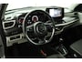 Suzuki Swift 1.2 Select Smart Hybrid | Adaptive Cruise Control | Achteruitrijcamera | Apple Carplay | Android Auto | Stoelverwarming |