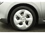 Suzuki Swift 1.2 Select Smart Hybrid | Adaptive Cruise Control | Achteruitrijcamera | Apple Carplay | Android Auto | Stoelverwarming |