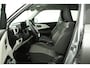 Suzuki Swift 1.2 Select Smart Hybrid | Adaptive Cruise Control | Achteruitrijcamera | Apple Carplay | Android Auto | Stoelverwarming |