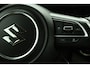 Suzuki Swift 1.2 Select Smart Hybrid | Adaptive Cruise Control | Achteruitrijcamera | Apple Carplay | Android Auto | Stoelverwarming |