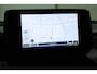 Suzuki Swift 1.2 Select Smart Hybrid | Adaptive Cruise Control | Achteruitrijcamera | Apple Carplay | Android Auto | Stoelverwarming |