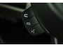 Suzuki Swift 1.2 Select Smart Hybrid | Adaptive Cruise Control | Achteruitrijcamera | Apple Carplay | Android Auto | Stoelverwarming |