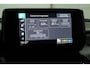 Suzuki Swift 1.2 Select Smart Hybrid | Adaptive Cruise Control | Achteruitrijcamera | Apple Carplay | Android Auto | Stoelverwarming |