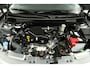Suzuki Swift 1.2 Select Smart Hybrid | Adaptive Cruise Control | Achteruitrijcamera | Apple Carplay | Android Auto | Stoelverwarming |