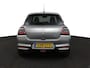 Suzuki Swift 1.2 Select Smart Hybrid | Adaptive Cruise Control | Achteruitrijcamera | Apple Carplay | Android Auto | Stoelverwarming |
