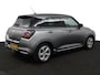 Suzuki Swift 1.2 Select Smart Hybrid | Adaptive Cruise Control | Achteruitrijcamera | Apple Carplay | Android Auto | Stoelverwarming |