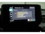 Suzuki Swift 1.2 Select Smart Hybrid | Adaptive Cruise Control | Achteruitrijcamera | Apple Carplay | Android Auto | Stoelverwarming |