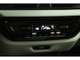 Suzuki Swift 1.2 Select Smart Hybrid | Adaptive Cruise Control | Achteruitrijcamera | Apple Carplay | Android Auto | Stoelverwarming |