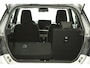 Suzuki Swift 1.2 Select Smart Hybrid | Adaptive Cruise Control | Achteruitrijcamera | Apple Carplay | Android Auto | Stoelverwarming |