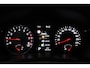 Suzuki Swift 1.2 Select Smart Hybrid | Adaptive Cruise Control | Achteruitrijcamera | Apple Carplay | Android Auto | Stoelverwarming |