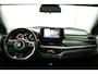 Suzuki Swift 1.2 Select Smart Hybrid | Adaptive Cruise Control | Achteruitrijcamera | Apple Carplay | Android Auto | Stoelverwarming |