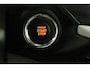 Suzuki Swift 1.2 Select Smart Hybrid | Adaptive Cruise Control | Achteruitrijcamera | Apple Carplay | Android Auto | Stoelverwarming |
