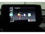 Suzuki Swift 1.2 Select Smart Hybrid | Adaptive Cruise Control | Achteruitrijcamera | Apple Carplay | Android Auto | Stoelverwarming |