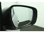 Suzuki Swift 1.2 Select Smart Hybrid | Adaptive Cruise Control | Achteruitrijcamera | Apple Carplay | Android Auto | Stoelverwarming |