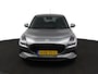 Suzuki Swift 1.2 Select Smart Hybrid | Adaptive Cruise Control | Achteruitrijcamera | Apple Carplay | Android Auto | Stoelverwarming |