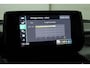 Suzuki Swift 1.2 Select Smart Hybrid | Adaptive Cruise Control | Achteruitrijcamera | Apple Carplay | Android Auto | Stoelverwarming |